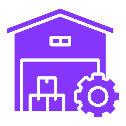 Efficient Inventory Management